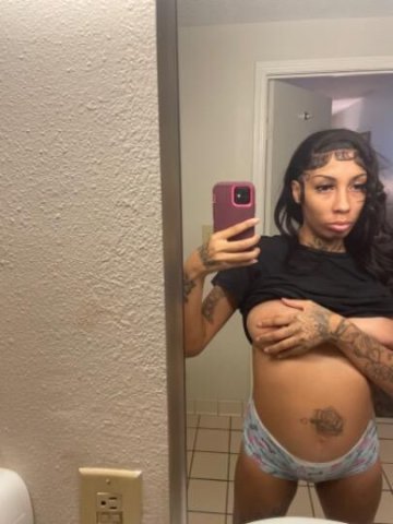 SOAKER😩💦🫧💰CARDATESONLY - 1