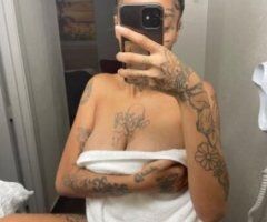 SOAKER😩💦🫧💰CARDATESONLY - Image 4