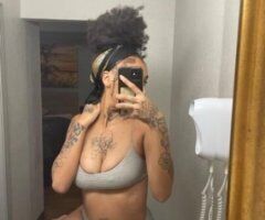 SOAKER😩💦🫧💰CARDATESONLY - Image 5