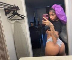 SOAKER😩💦🫧💰CARDATESONLY - Image 7