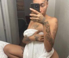 SOAKER😩💦🫧💰CARDATESONLY - Image 9