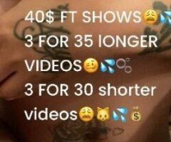 SOAKER😩💦🫧💰CARDATESONLY - Image 10