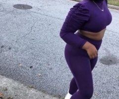 Atlanta escorts - outcalls - 21