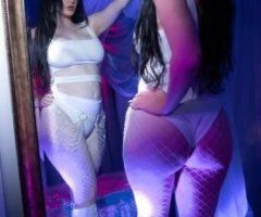 VERIFIED Provider Available 💕 - 35 - Image 3