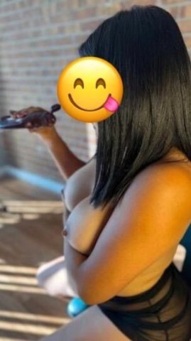 papi nueva en tu ciudad estoy lista para ti rica Latina - 1