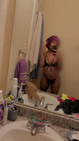 Horny Young Sexy girl🔥SPECIAL SERVICE FOR ALL💦INCALL& CARDATE ✅Availble 24/7 - 1