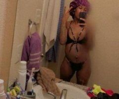 Houston escorts - Horny Young Sexy girl🔥SPECIAL SERVICE FOR ALL💦INCALL& CARDATE ✅Availble 24/7
