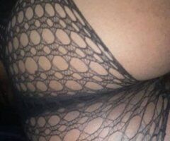 Horny Young Sexy girl🔥SPECIAL SERVICE FOR ALL💦INCALL& CARDATE ✅Availble 24/7 - Image 2