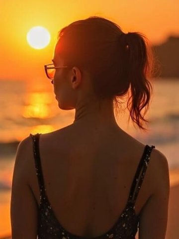 AURORA 🌹BEST BJ/ BBBJ IN LOUISVILLE 🔥 SATISFACTION GUARUNTEED OR ITS FREE 💯 - 1