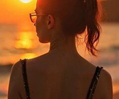 Louisville escorts - AURORA 🌹BEST BJ/ BBBJ IN LOUISVILLE 🔥 SATISFACTION GUARUNTEED OR ITS FREE 💯