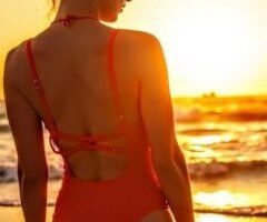 AURORA 🌹BEST BJ/ BBBJ IN LOUISVILLE 🔥 SATISFACTION GUARUNTEED OR ITS FREE 💯 - Image 2