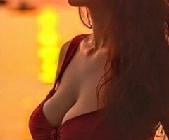 AURORA 🌹BEST BJ/ BBBJ IN LOUISVILLE 🔥 SATISFACTION GUARUNTEED OR ITS FREE 💯 - Image 3