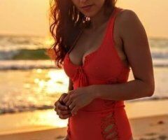 AURORA 🌹BEST BJ/ BBBJ IN LOUISVILLE 🔥 SATISFACTION GUARUNTEED OR ITS FREE 💯 - Image 5