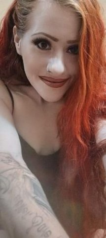 👄 Get The Full Scarlett Bottomz Experience🫦ANY Time On My ONLYFANS🔗⬇🔞⚠NSFW⚠😈 - 1