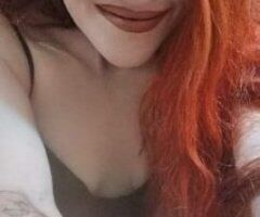 Tampa escorts - 👄 Get The Full Scarlett Bottomz Experience🫦ANY Time On My ONLYFANS🔗⬇🔞⚠NSFW⚠😈