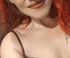 👄 Get The Full Scarlett Bottomz Experience🫦ANY Time On My ONLYFANS🔗⬇🔞⚠NSFW⚠😈 - Image 3