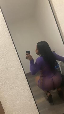 Sexy Ebony👅💦😘FACETIME VERIFICATION AVAILABLE📲 Lancaster Hotel Incall 🌶 Deposit For Outcalls 🚘 - 1