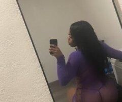 Palmdale/Lancaster escorts - Sexy Ebony👅💦😘FACETIME VERIFICATION AVAILABLE📲 Lancaster Hotel Incall 🌶 Deposit For Outcalls 🚘