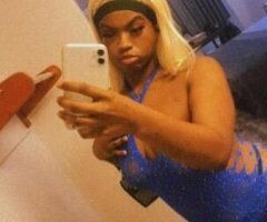 Sexy Ebony👅💦😘FACETIME VERIFICATION AVAILABLE📲 Lancaster Hotel Incall 🌶 Deposit For Outcalls 🚘 - Image 3
