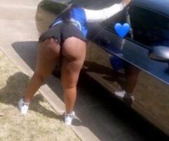 INCALLS Only KISSIMMEE AREA - Image 3
