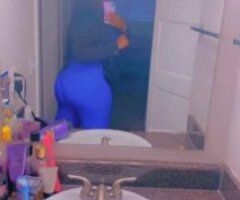 INCALLS Only KISSIMMEE AREA - Image 4