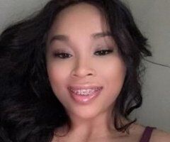 Merced escorts - OUTCALLS🎉