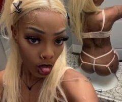 FUN💋PETITE👅AND EVERYTHING SWEET - Image 4