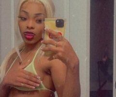 FUN💋PETITE👅AND EVERYTHING SWEET - Image 6