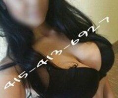 real asian barbie ready to play offering incall/outcall - Image 3