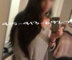real asian barbie ready to play offering incall/outcall - Image 4