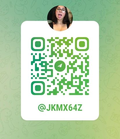 💋ASIAN DOLL💕Provide Special Service👅BEST HEAD🍌Fuck My Pussy And Ass✅Available 24/7 Hr📞Only Text Me On My Premium Telegram👉 @JKMX64Z - 32 - 1