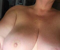 Evansville escorts - Call, or text, lets talk 💋