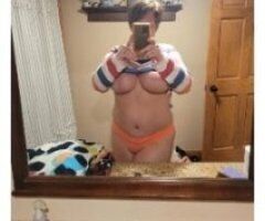 Call, or text, lets talk 💋 - Image 7