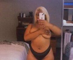 Tuscaloosa escorts - CURVACEOUS , SEDUCTIVE & WET 👅 AVAILABLE NOW 📲