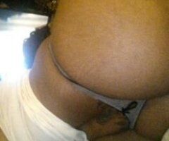 Horny Ass MILF! Trying to throw this ass back on this grade A mature fat pussy. Early Bird Special 🐦. 💋🍆💦 - Image 7
