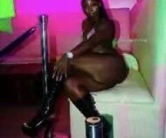 Birmingham escorts - ✨ 👅 Ultimate Upscale Throat Doctor 💦✨ - 27
