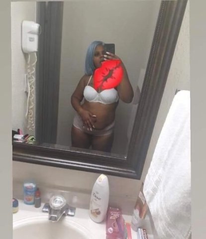 Young Thick and Juicy ❤️💋💦💦💦💦 - 1