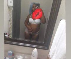 York escorts - Young Thick and Juicy ❤️💋💦💦💦💦