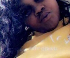 Young Thick and Juicy ❤️💋💦💦💦💦 - Image 5