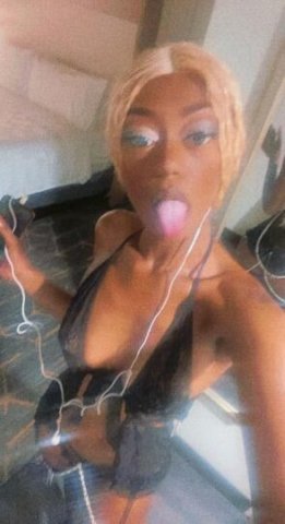 Mesmerizing California sweetheart Available Anytime ❗😍💦 Thanksgiving specials - 1