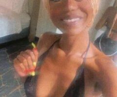 Mesmerizing California sweetheart Available Anytime ❗😍💦 Thanksgiving specials - Image 5