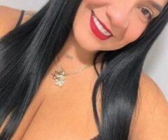 full service🌈new girl🌈YES BBJ 🌴private room🔥GFE🌴📞call baby🔥🌴 - Image 3