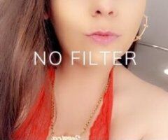 Chicago escorts - tis the season to be naugthy