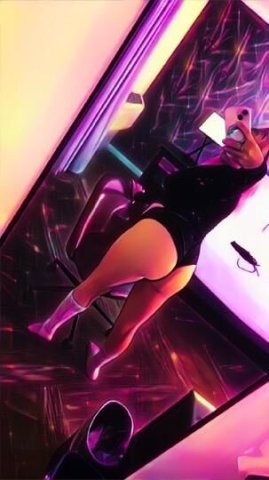 Let Me be your pleasure 💦 Out call Available Only in town for the weekend! SI HABLO ESPANOL - 1