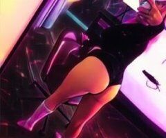 North Bay escorts - Let Me be your pleasure 💦 Out call Available Only in town for the weekend! SI HABLO ESPANOL