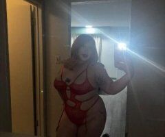 Its Ginger Your Redheaded BBW💦 - 21 - Image 2
