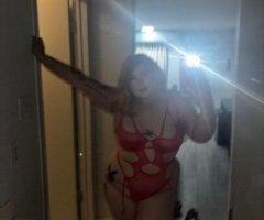 Its Ginger Your Redheaded BBW💦 - 21 - Image 4