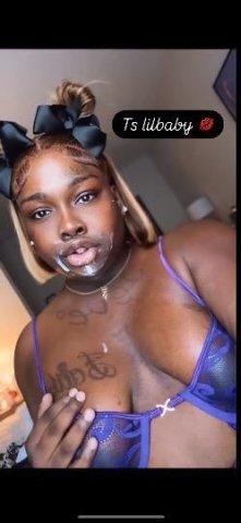 COME FUCK ME😈 GET THAT NUT & LEAVE - 1