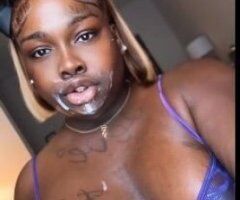 Florence escorts - COME FUCK ME😈 GET THAT NUT & LEAVE