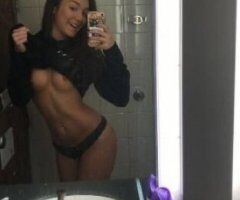 💖Hungry Pussy👅Oral 💋Doggy😋Anal👅☎ Incall  Outcall📞 - Image 2